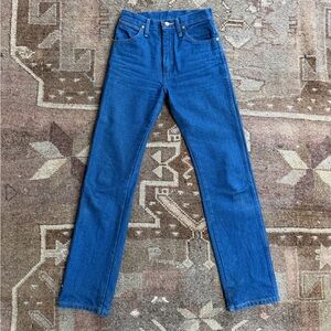 Vintage Wrangler Cowboy Cut Jeans 0x32